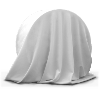 Диск LS 861 18x8 / 5х114.3 ET45 DIA 67.1 GM